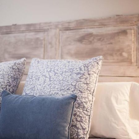 ビルバオBonito Apartamento, Nuevo Y En El Casco Viejo!!!アパートメント エクステリア 写真