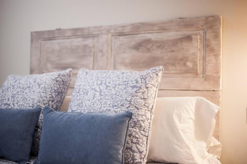 ビルバオBonito Apartamento, Nuevo Y En El Casco Viejo!!!アパートメント エクステリア 写真
